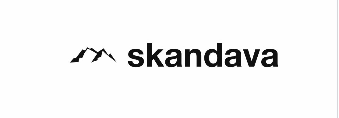 skandava